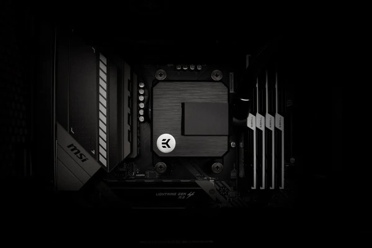 Amazon.co.jp: EK (イーケー) AIO Basic 360mm オールインワン 液体